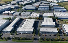 1Production Base 1Production Base